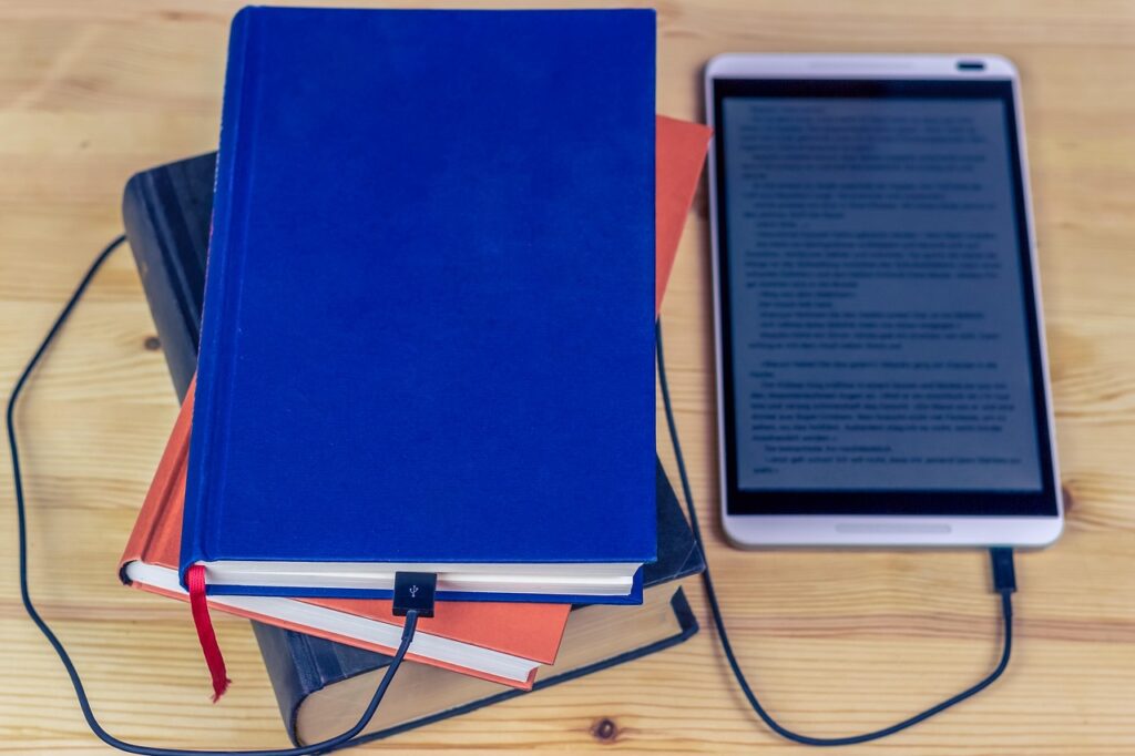 Ranking dos melhores tablets para estudantes em 2026, com modelos para diferentes orçamentos, incluindo opções premium e custo-benefício para faculdade, estudos e produtividade.